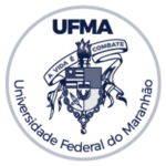 Universidade-Maranhao